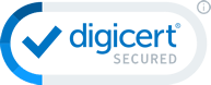 DigiCert Secure Site OV (FLEX)
