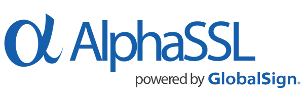 logo alphassl 600x200 1